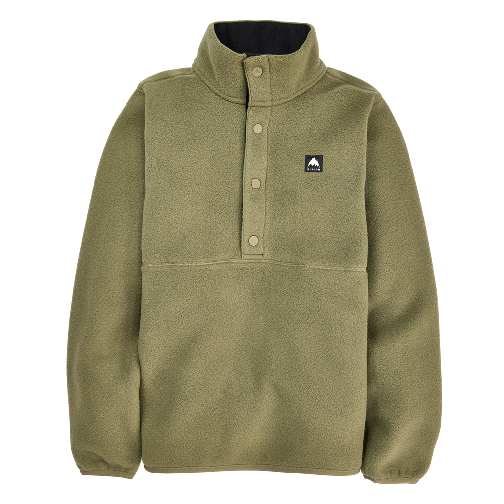 Hoodies & Tops - Kids