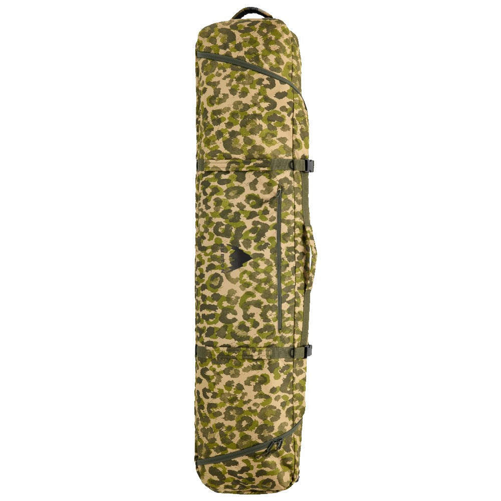 Wheelie Gig Snowboard Bag