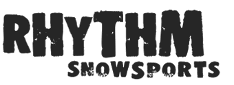 Rhythm Sports Development